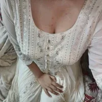 deepasharma89 free live xxx cams