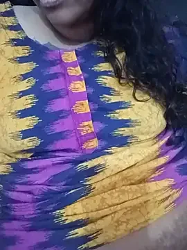 deepika-mallus ücretsiz canlı xxx cam