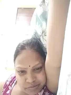 deepika_padukoni44 free live xxx cams