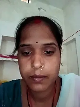 deepikasharma89 besplatni live xxx cams