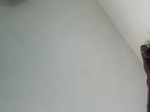 deepinsideme68 free live xxx cams