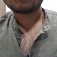 deepu1248 cam xxx live gratis