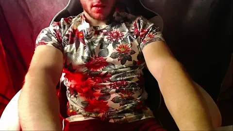 defuego_ gratis live xxx cams