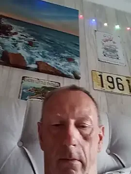 degsyjohn free live xxx cams