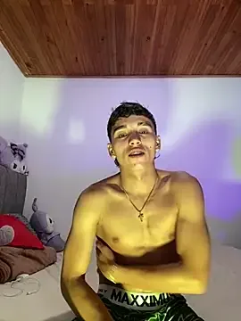 deibyd_c cam xxx live gratis
