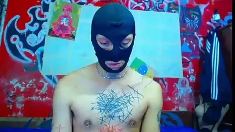 deivid_estrada free live xxx cams