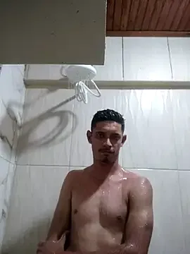 deivit61 besplatni live xxx cams