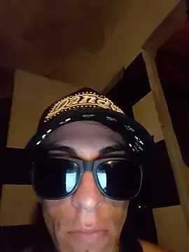 delagueto1 무료 라이브 xxx 캠
