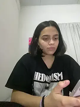 delilahoutofcontext zdarma živé xxx cams