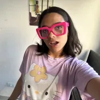 delilahraebaby free live xxx cams