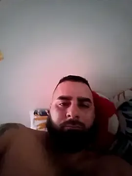 dember1989 free live xxx cams