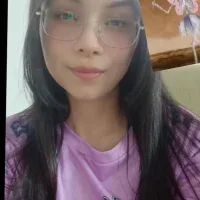 demonicangelic free live xxx cams