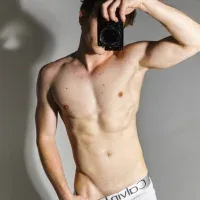deniel_horny 무료 라이브 xxx 캠