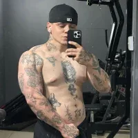 denis_munera free live xxx cams