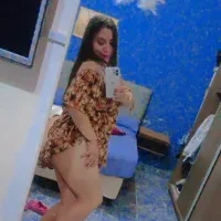 denise2028 free live xxx cams