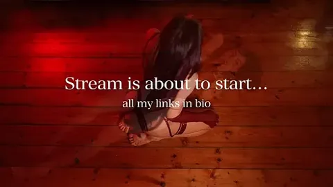 deniseglows free live xxx cams