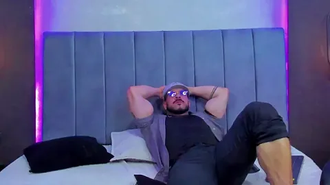 dennis_coxx_ free live xxx cams