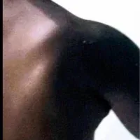 dennisexplorer2026 free live xxx cams