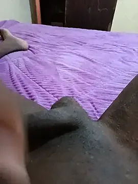 denny-2 free live xxx cams