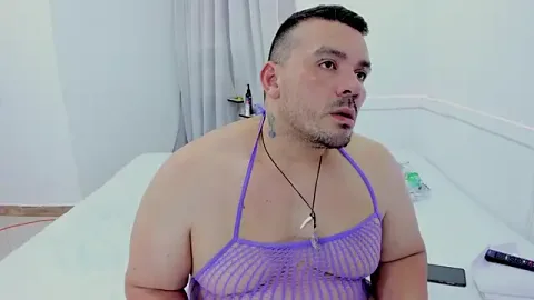 denny_scobar1 kostenlose live xxx cams