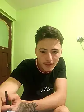 denysio89 zdarma živé xxx cams