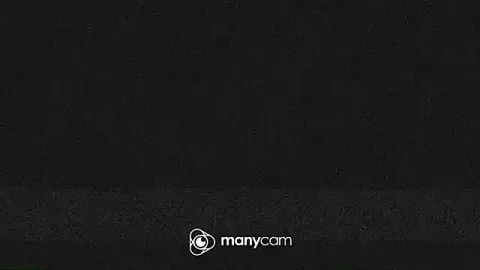 der_dino30 free live xxx cams
