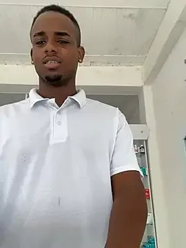 dereck_jay- free live xxx cams