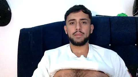 derek_smiith gratis live xxx cams