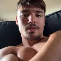 derekmontana2 ücretsiz canlı xxx cam
