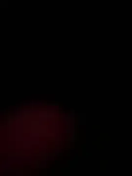 derick_10 tasuta live xxx cams