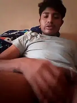 derickclb50 free live xxx cams