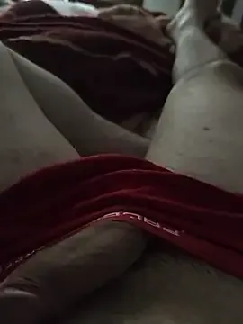 derik272 free live xxx cams