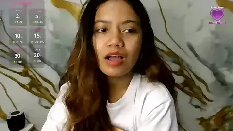 deseyy free live xxx cams