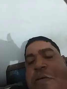 deshilnd zdarma živé xxx cams