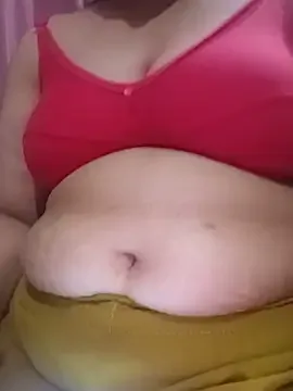 desi_Housewife1 kostenlose live xxx cams