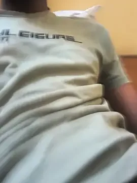 desi_guy__ free live xxx cams