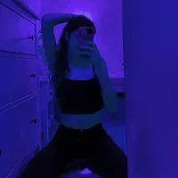 desire_201 безкоштовні live xxx cams