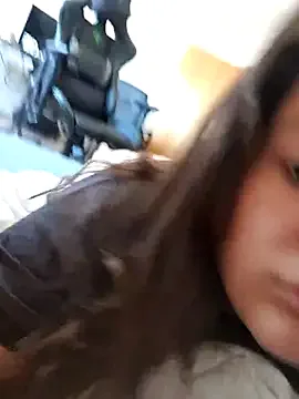 deutchjunge99 free live xxx cams