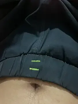 devil_cumshort kostenlose live xxx cams