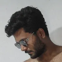 devil_khilesh free live xxx cams
