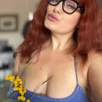 devil_modest camere xxx live gratis