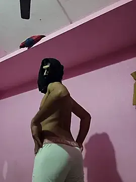 devilass1 free live xxx cams