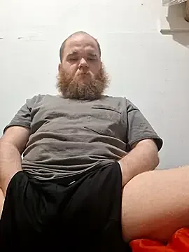 devilchub free live xxx cams