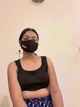 devilqueen06 camere xxx live gratis