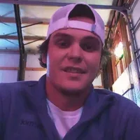 devinshd cam xxx live gratis