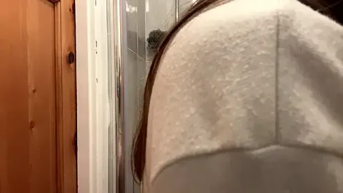 dewlullaby free live xxx cams