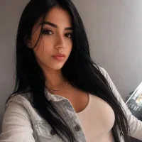 dhanya_moon zdarma živé xxx cams