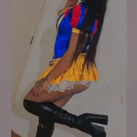 diabla-1010 cam xxx live gratis