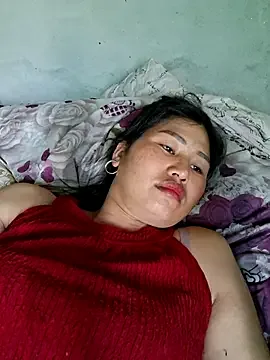 diamond-- kostenlose live xxx cams