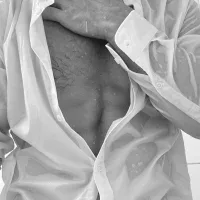 diamondjeffpt free live xxx cams